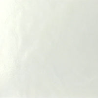 Plaque de Verre Brume