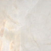 Plaque de Verre Brume