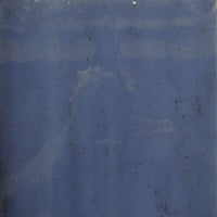 Plaque de Verre Gris Profond