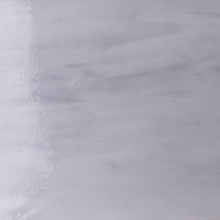 Packshot Glass Plate– Grey – 15cmX19cm