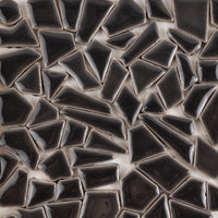 Flip Ceramic Puzzles White