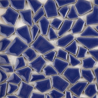 Flip Ceramic Puzzles White