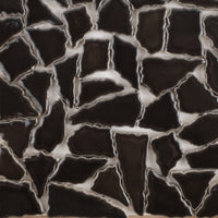 Ceramic Puzzles White