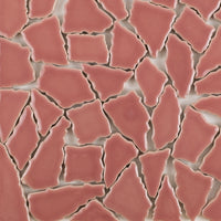 Ceramic Puzzles White
