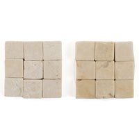Marbre 10mm Egypt Beige