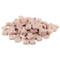 Marmor 10 mm Rosa