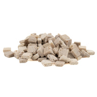 Marmor 10mm Travertin Noce