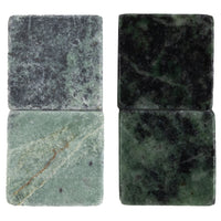 Marbre 20mm Verde Jade