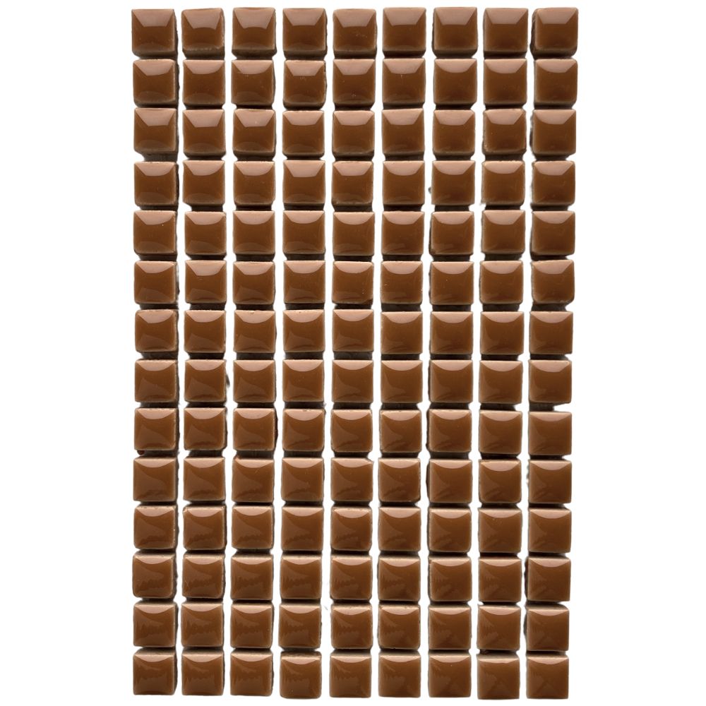 Ceramika 10mm Piasek