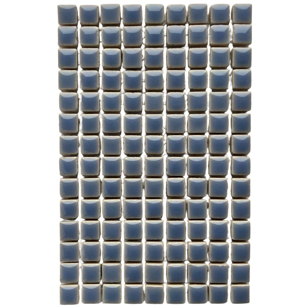 Ceramika 10mm Chaber