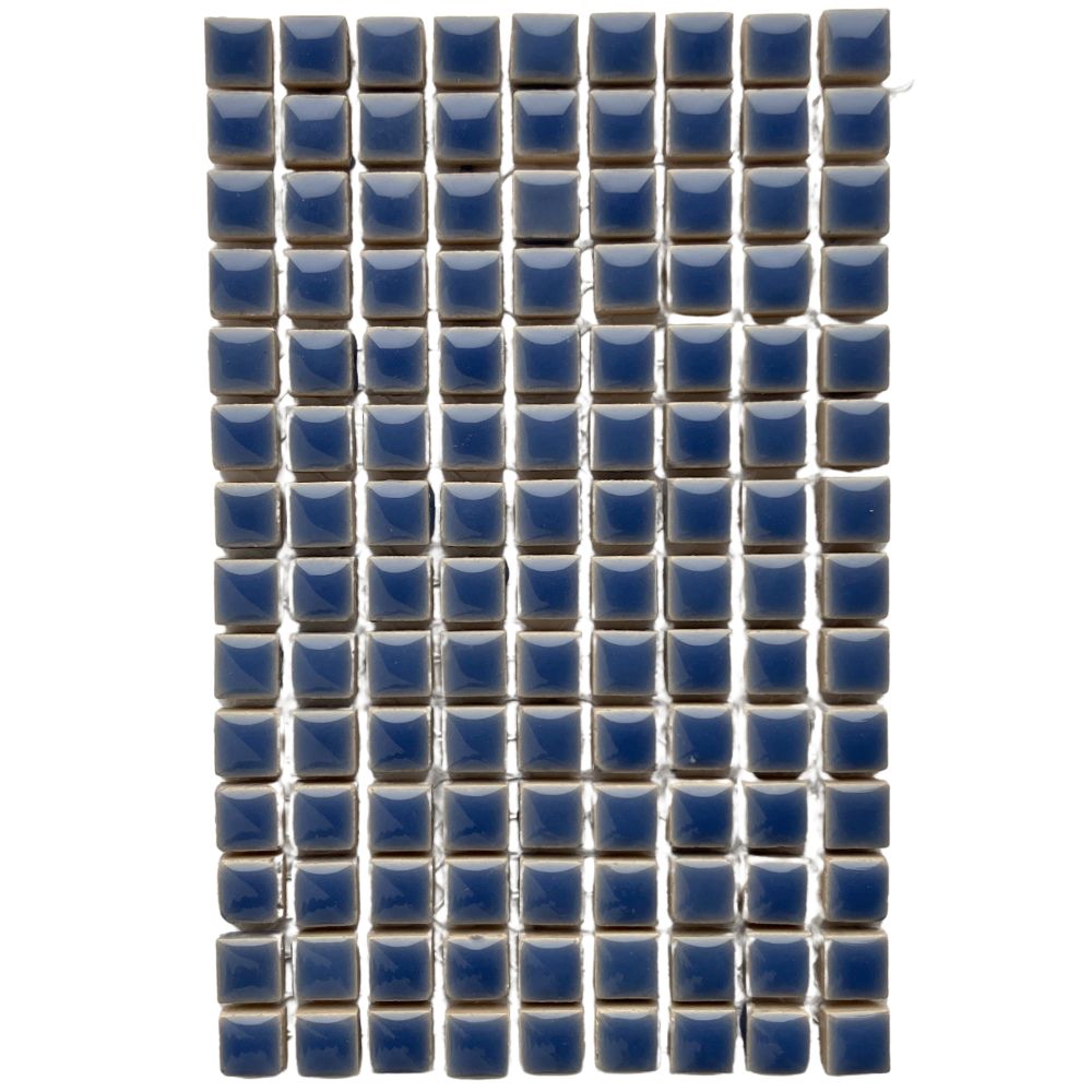 Ceramika 10mm Naparstnica