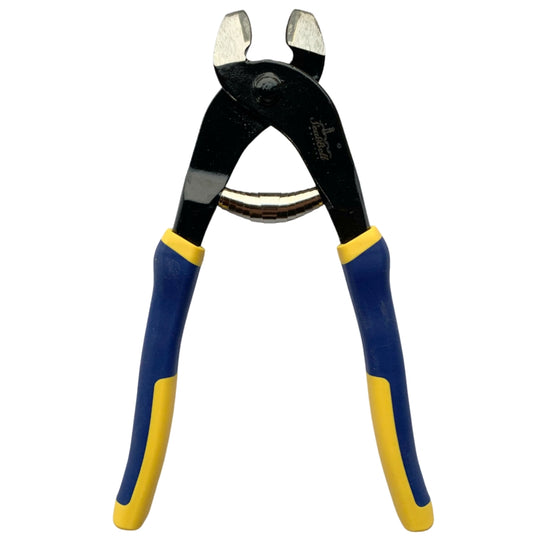 Nożyce ceramiczne MaxPro od Seabell