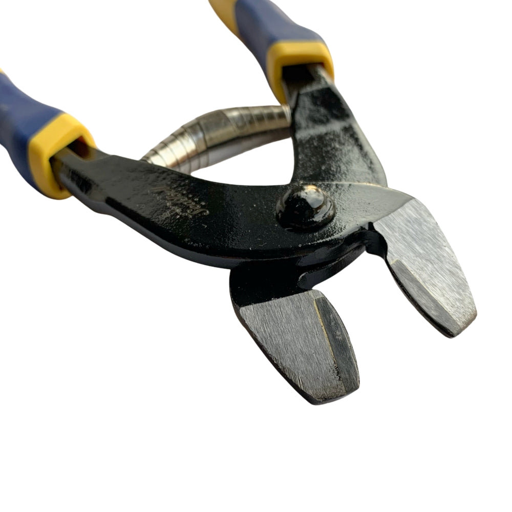 Nożyce ceramiczne MaxPro od Seabell