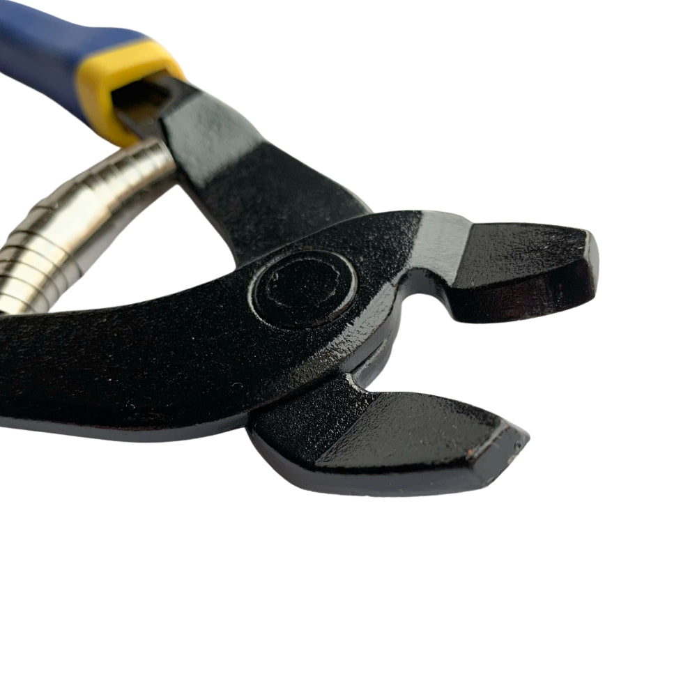 Nożyce ceramiczne MaxPro od Seabell