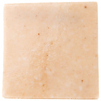 Packshot Morasutti Smalti mosaic tile – blush – 11.5 x 11.5 cm