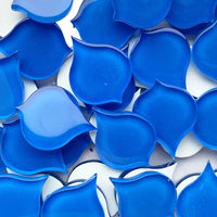 Oeil de Paon Cobalt