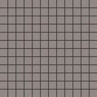 Cinca Mosaicos Porcelanicos 344 Grau Astro