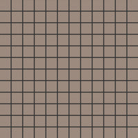 Winckelmans 20mm Biały