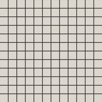 Winckelmans 20mm Biały