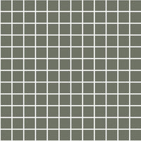 Winckelmans 20mm Blanc