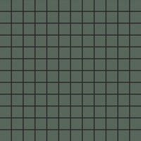 Winckelmans 20mm Biały