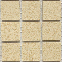 Winckelmans 20mm Żółty 202 Mouchetés