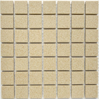 Winckelmans 20mm Żółty 202 Mouchetés