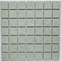 Winckelmans 20mm Niebieski 208 Nakrapiany