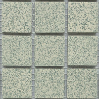 Winckelmans 20mm Zielony 209 Nakrapiany