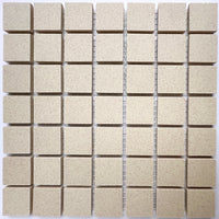 Winckelmans 20mm Różowy 207 Mouchetés