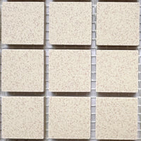 Winckelmans 20mm Różowy 207 Mouchetés