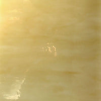 Płyta szklana Chai Latte