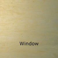 Płyta szklana Chai Latte