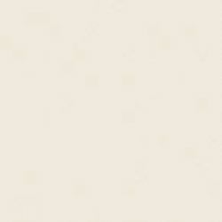 Szkliwiona płytka Cotone 20cm