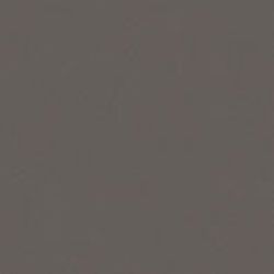 Szkliwiona płytka antracytowa 20cm