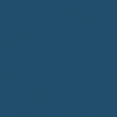 Szkliwiona płytka Notte 20cm