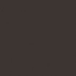 Szkliwiona płytka Testi Di Moro 20cm