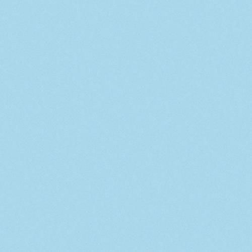 Szkliwiona płytka Marina 20cm