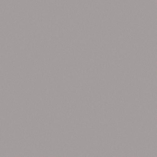 Szkliwiona płytka Perla 20cm