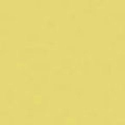 Szkliwiona płytka Cedro 20cm