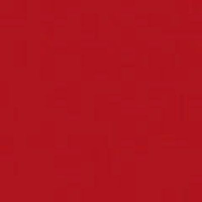 Szkliwiona płytka Vermiglio 20cm