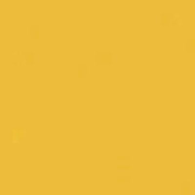 Szkliwiona płytka Vanadio 20cm