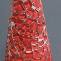 Christmas gnome 23cm