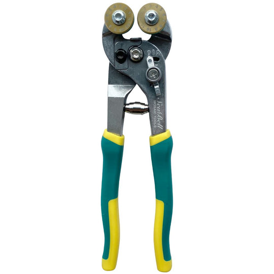 MaxPro szczypce do cięcia szkła od Seabell