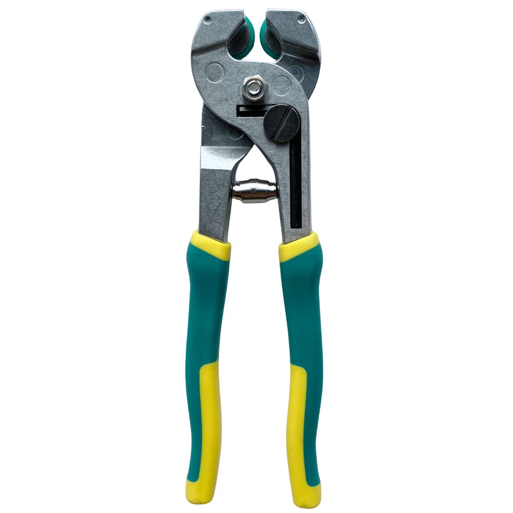 MaxPro szczypce do cięcia szkła od Seabell