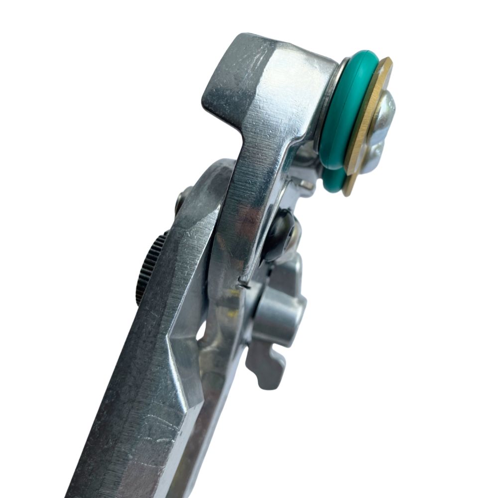 MaxPro szczypce do cięcia szkła od Seabell