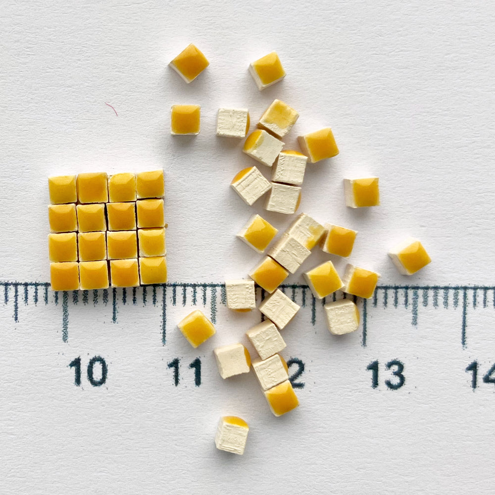 Nano ceramika 3mm Kukurydza