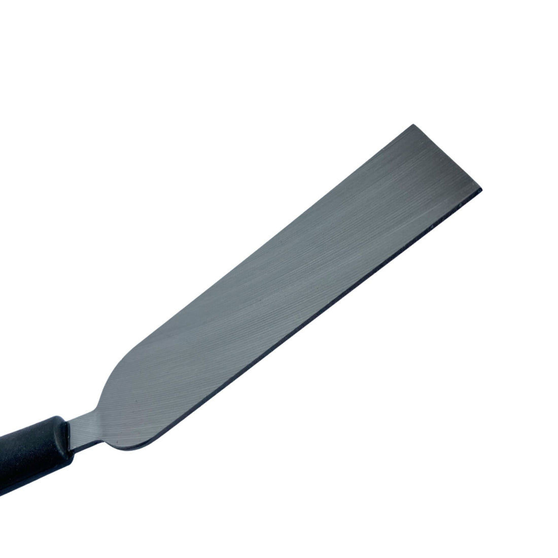 Żelazko do Polerowania 15 mm