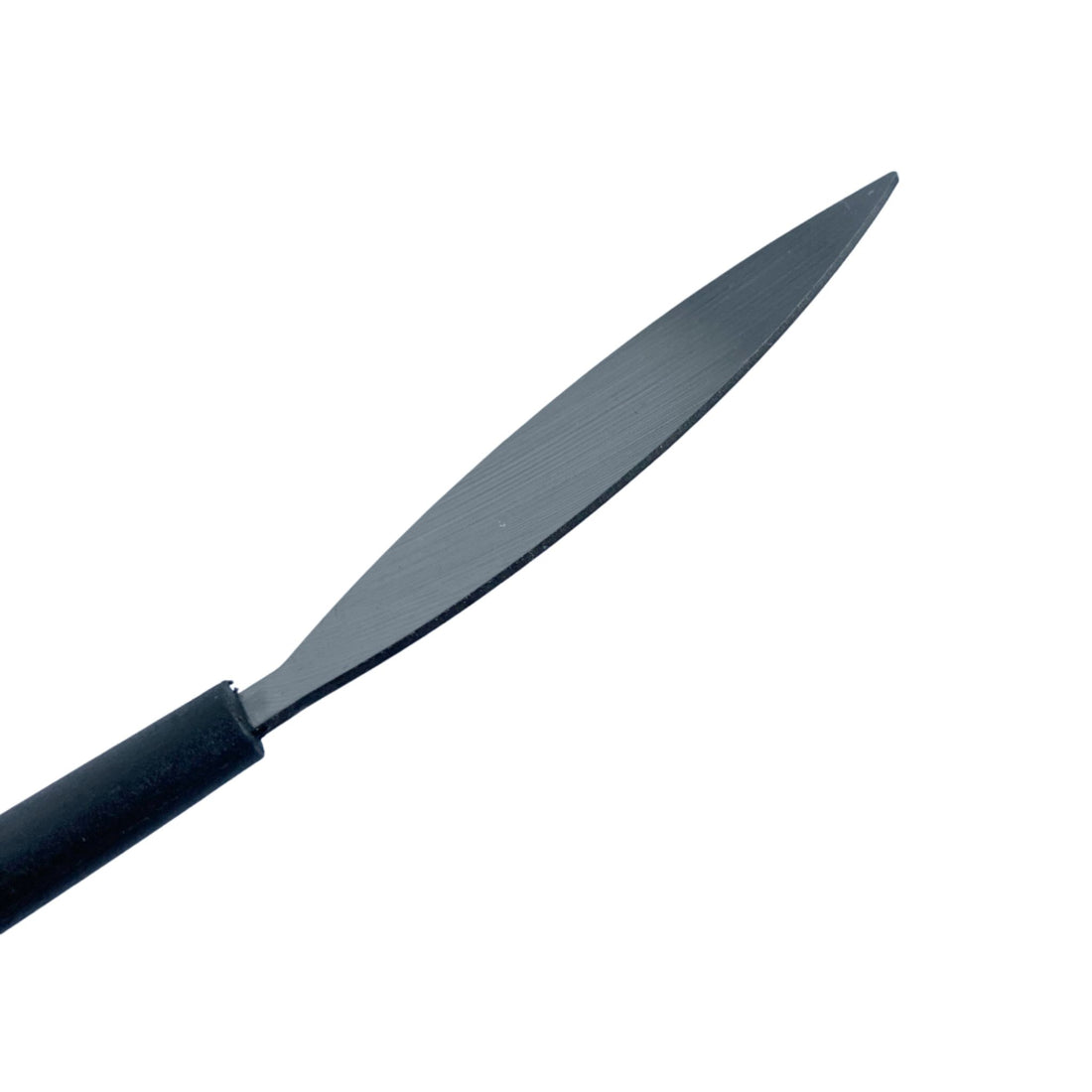 Żelazko do Polerowania 15 mm