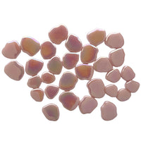 Sakura Blossom Perle Rosenblüte